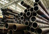 无缝钢管与合金管 厂家直销，规格齐全，江浙沪高效配送