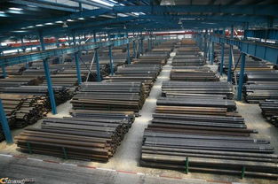 鑫鹏源钢管厂现货供应 20#、126mm、14mm无缝钢管详解