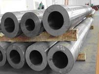 优质Q345B与冷拔无缝钢管 &phi;12mm至&phi;168mm规格全解析